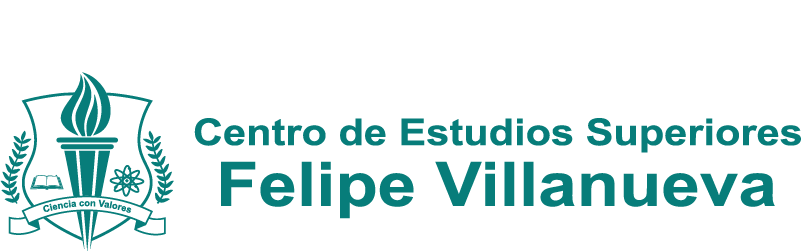 CEFV